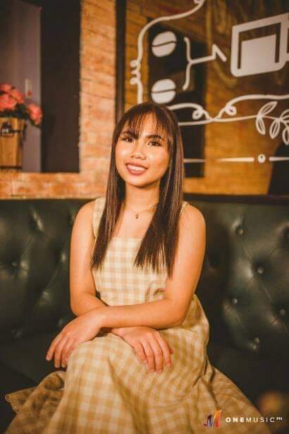 prangka_'s tweet photo. Shine bright like a diamond.. 

@itsmeangelieofc

#LIEREPOSPOSA
Lie Supports1stBatchTIM https://t.co/90Rzo2iyQY