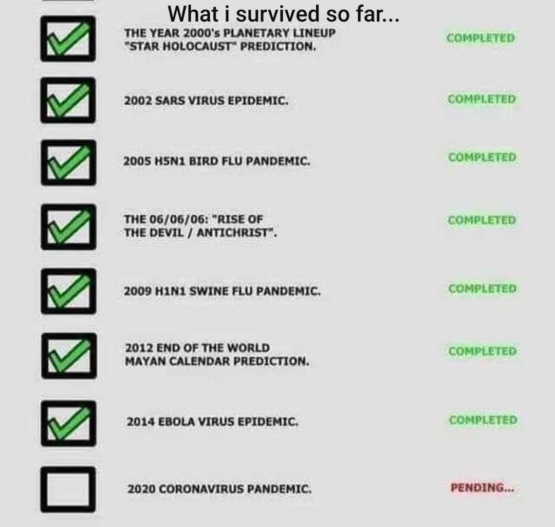 _an0n__legacy_'s tweet photo. #COVID19
#coronavirus 
#CoronavirusUSA
#CoronavirusEU
#OpSanaAnimam 
#Anonymous
⚠️🦠🧫🛑 https://t.co/m7gHTqbIQd