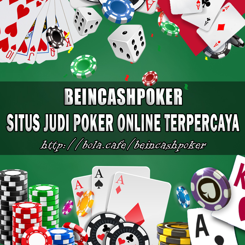 AlliceAngelika's tweet photo. CONTACT PERSON : 
WA  : +6281220169028
LINE : beincash
WECHAT : BeinCash
IG : beincashpoker
Link Resmi : https://t.co/k8uB6wWEH6
.
.
#CegahCoronaBersama #SabtuRebahan #DamaiTanahPapua #TertibLalinNo1 #StayCoolCegahCorona #situspoker #pokeronline https://t.co/sTBVaJdwVK
