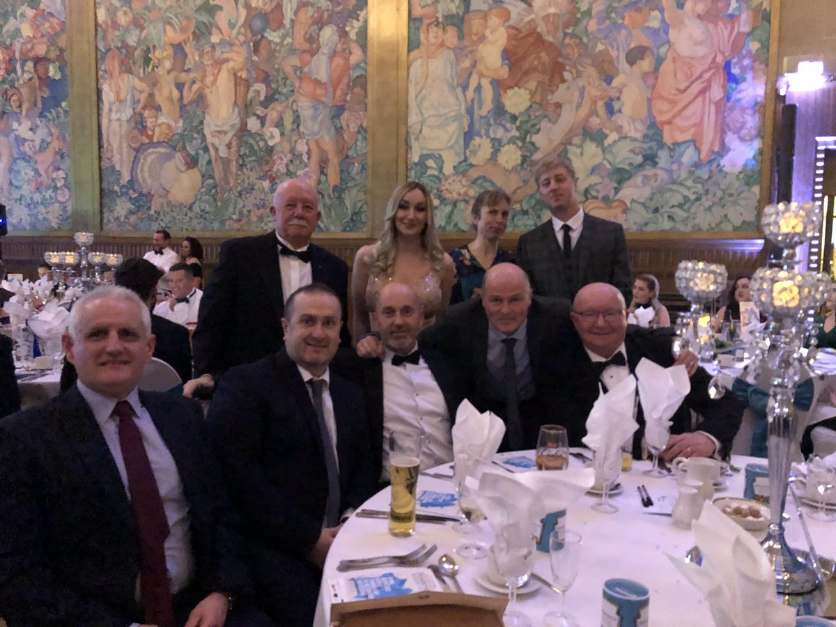 Margampark's tweet photo. We’re so pleased to announce that Margam Country Park and The Orangery won the Tourism and Hospitality award at the Swansea Bay Business Awards last night. 

We’d like to thank everyone for their continued support! 🎉👏 https://t.co/DPvJRAt3i6