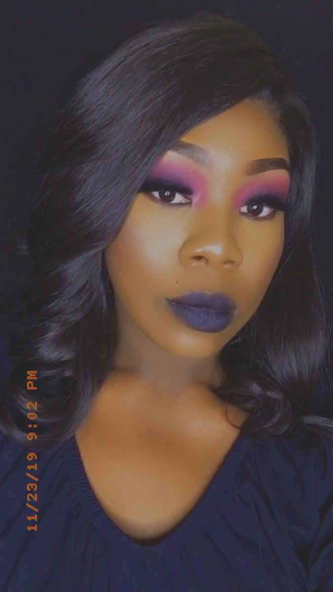 first_classJET's tweet photo. Hi. I’m never on here cuz this is my vanilla twitter 🌚 https://t.co/yLd7EENUvC