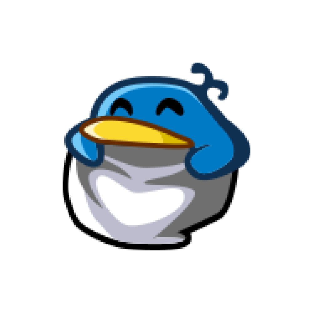 Stryder7x's tweet photo. This is my new favorite emote, strySnug
Thanks so much @Nosfydesign :) https://t.co/k2Xhicey94