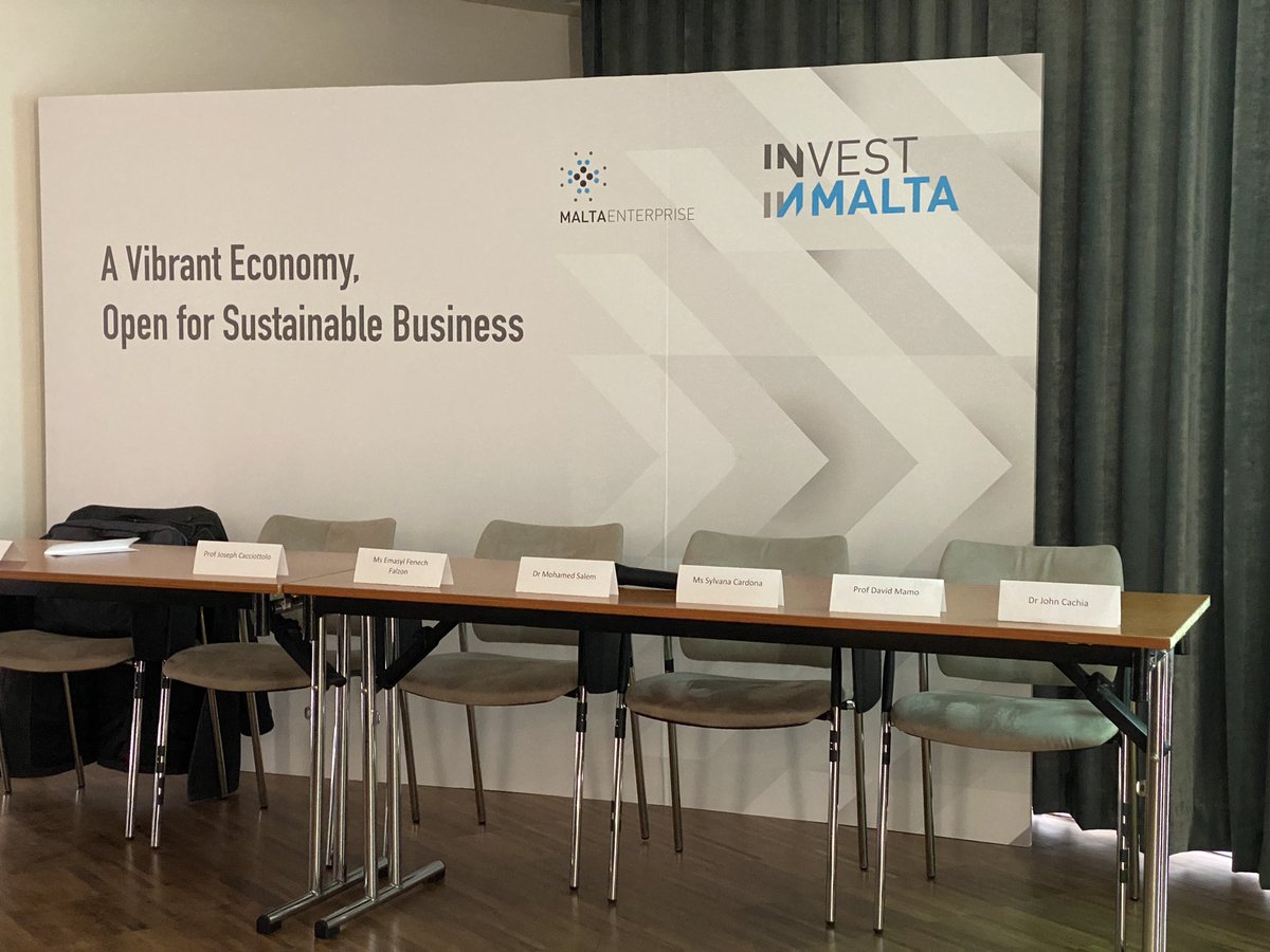 Medico-legal seminar 7th March 2020