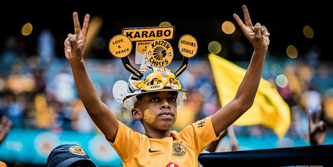 TheChiefsWay's tweet photo. Good morning @KaizerChiefs Faithful fans, It’s Matchday. Will be excited if we get the Win today💪. 

Retweet so that I can follow you !

Let’s go ❤✌#Amakhosi4Life #AbsaPrem 
#TheChiefsWay #KaizerChiefs https://t.co/WnzZMiM4yB