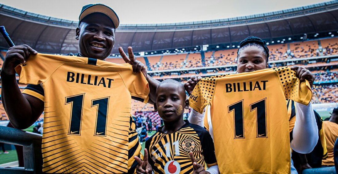 TheChiefsWay's tweet photo. Good morning @KaizerChiefs Faithful fans, It’s Matchday. Will be excited if we get the Win today💪. 

Retweet so that I can follow you !

Let’s go ❤✌#Amakhosi4Life #AbsaPrem 
#TheChiefsWay #KaizerChiefs https://t.co/WnzZMiM4yB