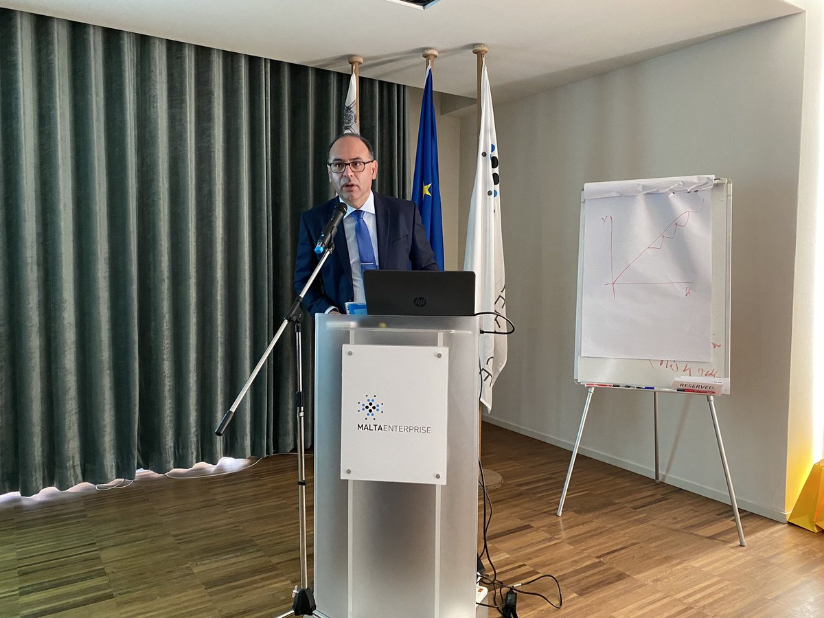 Welcome introduction: Dr Peter Ferry, Consultant Geriatrician and Post Graduate Co-ordinator Geriatrics.