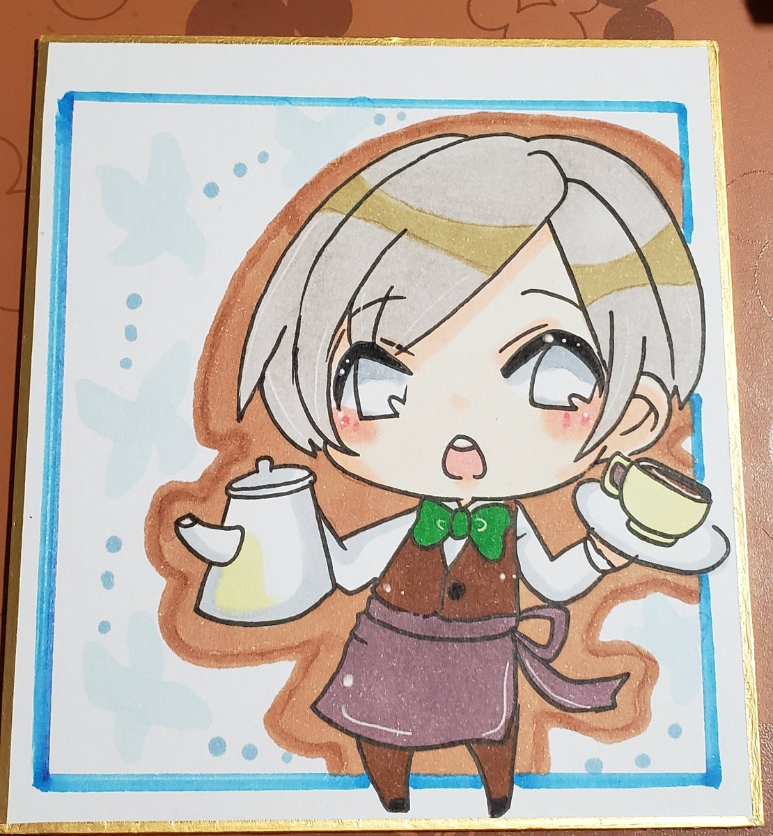 須賀黒音 ブルアカ コハル推し 原神 鍾離先生推し Pa Twitter エミさん Wrwrdfa エーミール Wrwrd好きさんと繋がりたい Wrwrd絵描きさんとつながりたい アナログイラスト アナログ絵描きさんと繋がりたい 絵描きさんとつながりたい 絵描きさん 須賀黒音 ブルアカ コハル推し 原神 鍾離先生推し Pa Twitter エミさん Wrwrdfa エーミール Wrwrd好きさんと繋がりたい Wrwrd絵描きさんとつながりたい アナログイラスト アナログ絵描きさんと繋がりたい 絵描きさんとつながりたい 絵描きさん