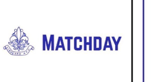 Liskeard AFC Reserves (@liskeard_2nds) on Twitter photo π
Saturday 7th March
β° 2:30pm KO
β½οΈ <a href="/torpointafc/">Torpoint AFC</a> reserves
π <a href="/StPiranLeague/">Kernow Stone St Piran League</a> (East)
π Home
π΅βͺοΈπ΅COYBπ΅βͺοΈπ΅
Game is subject to a pitch inspection this morning. π
Saturday 7th March
β° 2:30pm KO
β½οΈ <a href="/torpointafc/">Torpoint AFC</a> reserves
π <a href="/StPiranLeague/">Kernow Stone St Piran League</a> (East)
π Home
π΅βͺοΈπ΅COYBπ΅βͺοΈπ΅
Game is subject to a pitch inspection this morning.