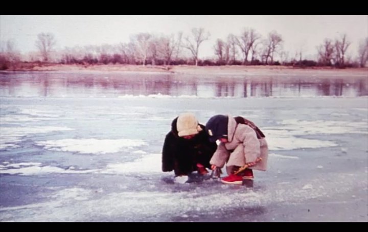 MRNChg's tweet image. #Чаган #chagan