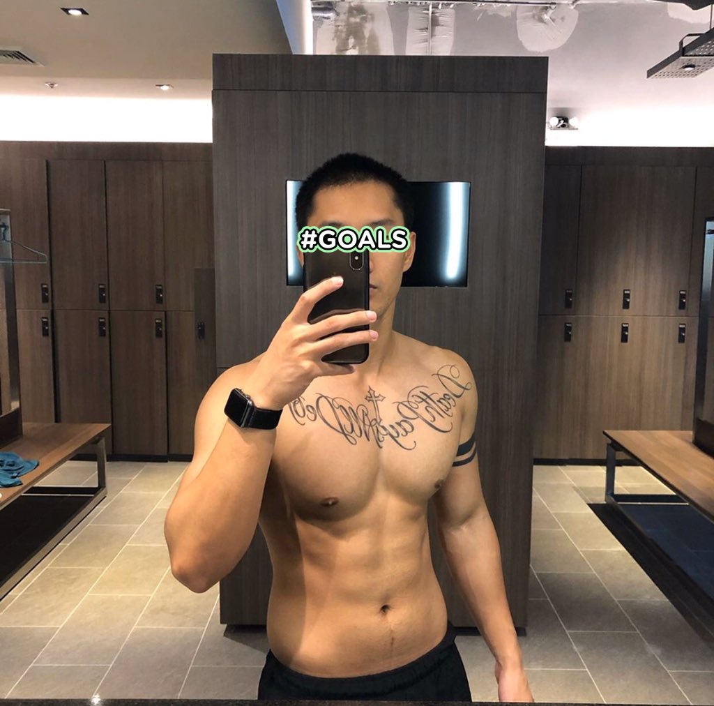 daRealKenzo's tweet photo. My name is Kenzo | 28yrs old | 5'8 tall | Chinese-Filipino 🇨🇳🇵🇭

If you are looking for someone educated, well-mannered &amp; classy, you're in the right place. 

I offer services like romance, sex, boyfriend experience &amp; travel companion. I always practice safe sex &amp; good hygiene. https://t.co/XveWTy0L8X