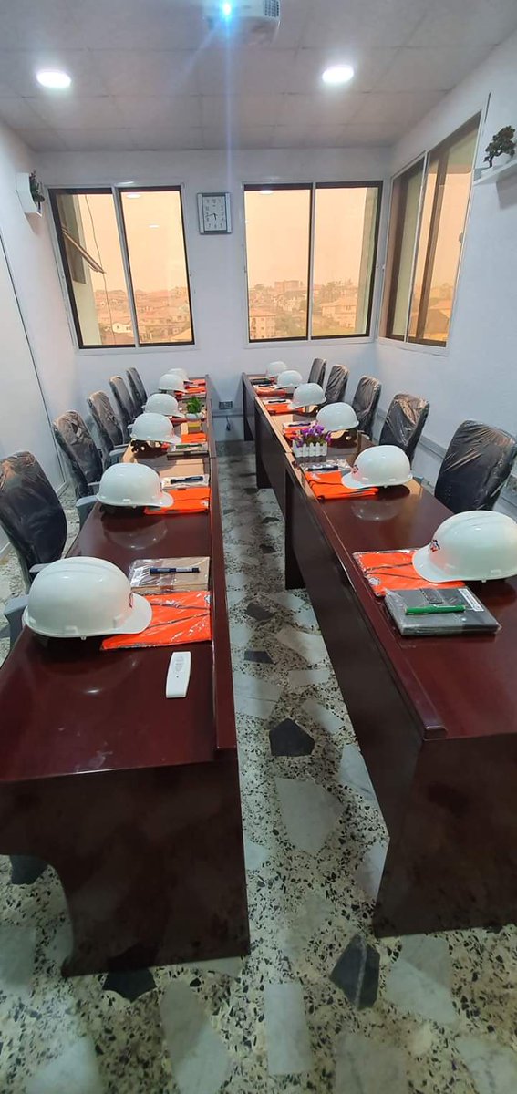 edesigngoal's tweet image. GET SKILLED 10...few hours to go!

Proud that in 7 months, over 60 trainees were exposed to latest #mechanical &amp;amp; #electrical #engineeringdesigns in #buildingservices and have scaled up their career.

From #getskilled 1 it has been a fulfilling &amp;amp; exciting experience!