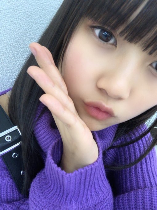 Twitterのコスプレ画像13