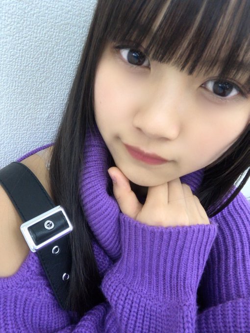 Twitterのコスプレ画像12