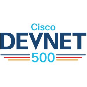 UKRichA's tweet photo. It’s official - I’m in the #DevNet500! Proud to be working with the fantastic @itglservices Sales and Engineering teams to bring these #Cisco #DevNet skills to our customers. https://t.co/OXBw2pBiT4
