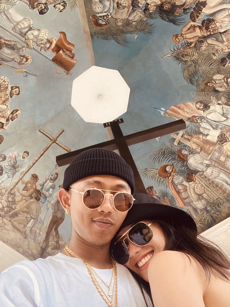plojiflowg199x's tweet photo. nawala yung yabang ko pero babalik din yan pag ipagyayabang na kita https://t.co/UkXEz1WLnR