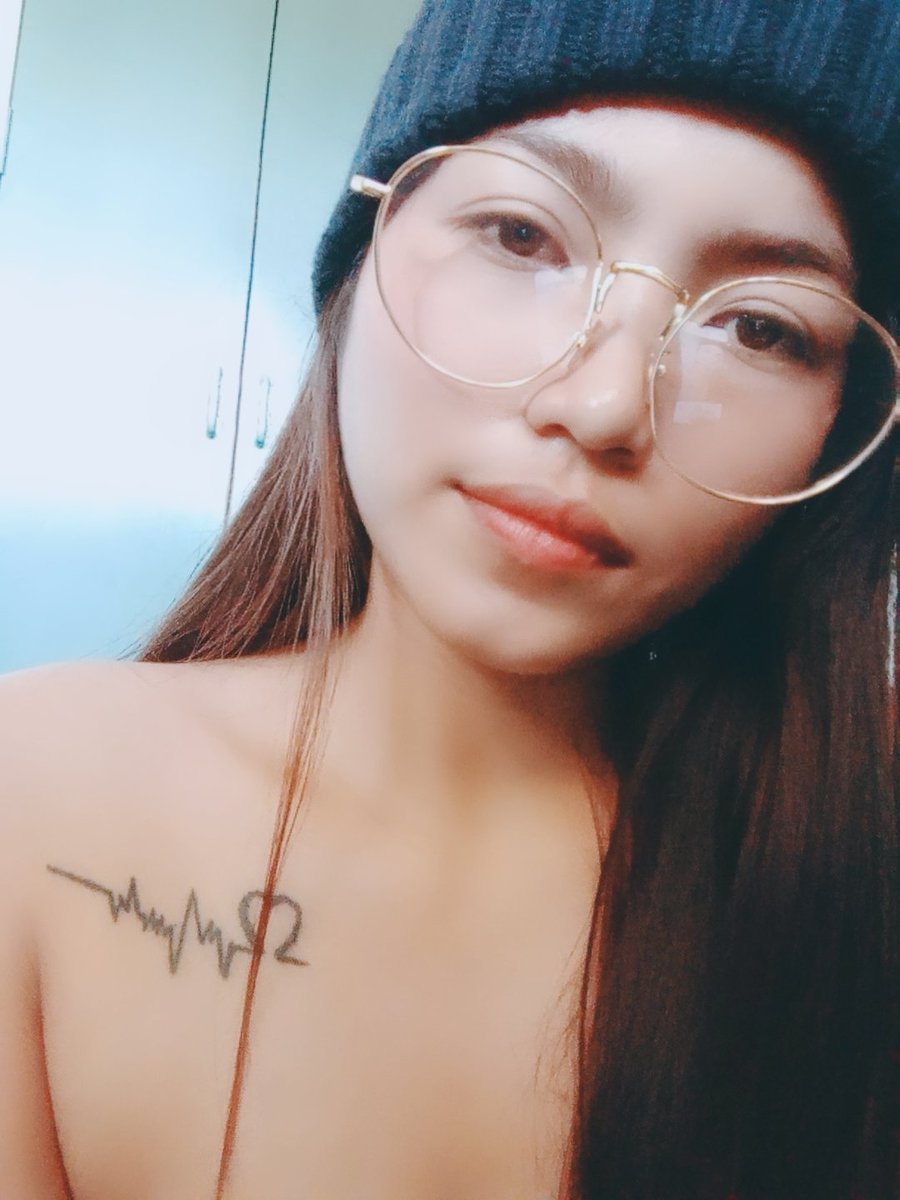 jimceen's tweet photo. Say something 🤨 https://t.co/eBng8XTklq