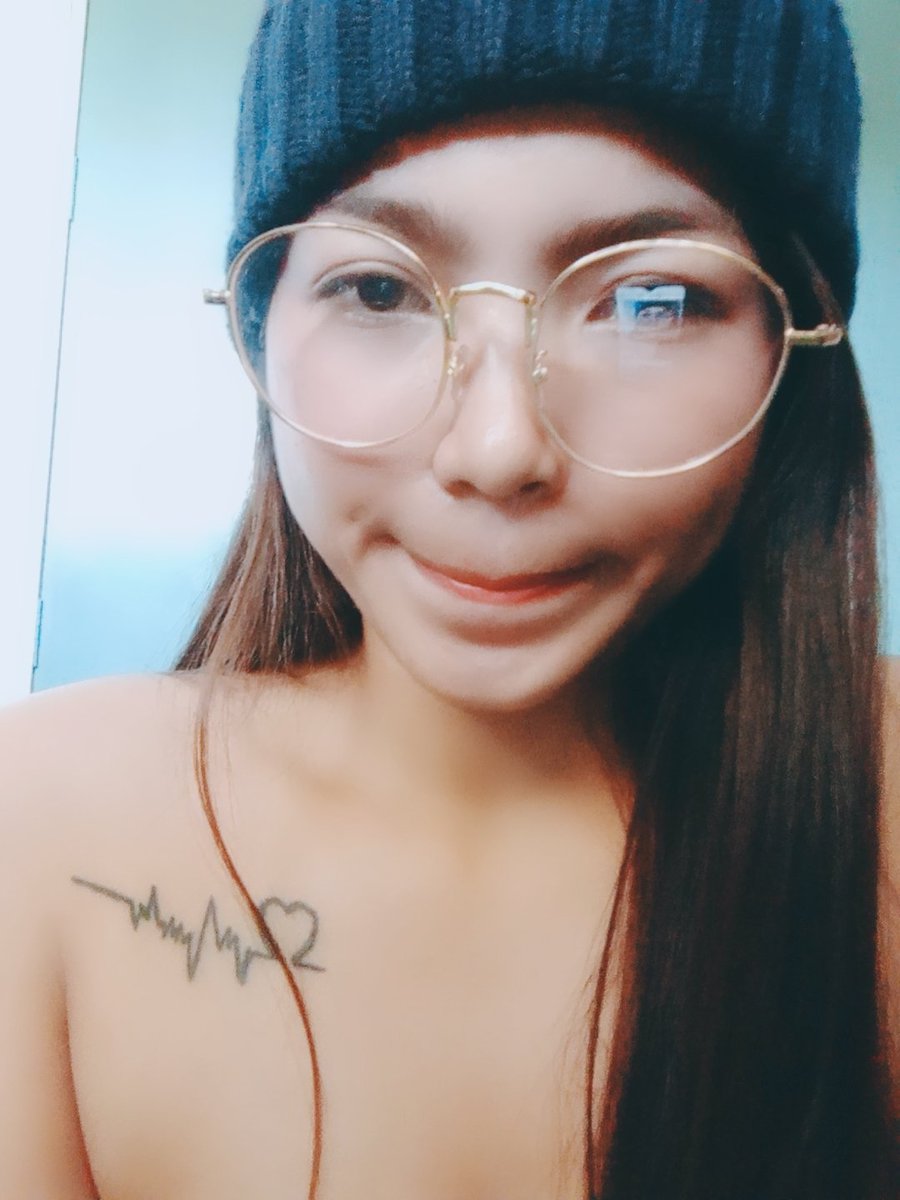 jimceen's tweet photo. Say something 🤨 https://t.co/eBng8XTklq