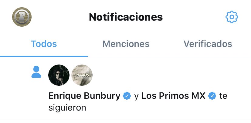 grupo_pesado's tweet photo. Esto no pasa todos los días! 🙏🏻🙏🏻🙏🏻 @bunburyoficial https://t.co/OXUrNfVQFy