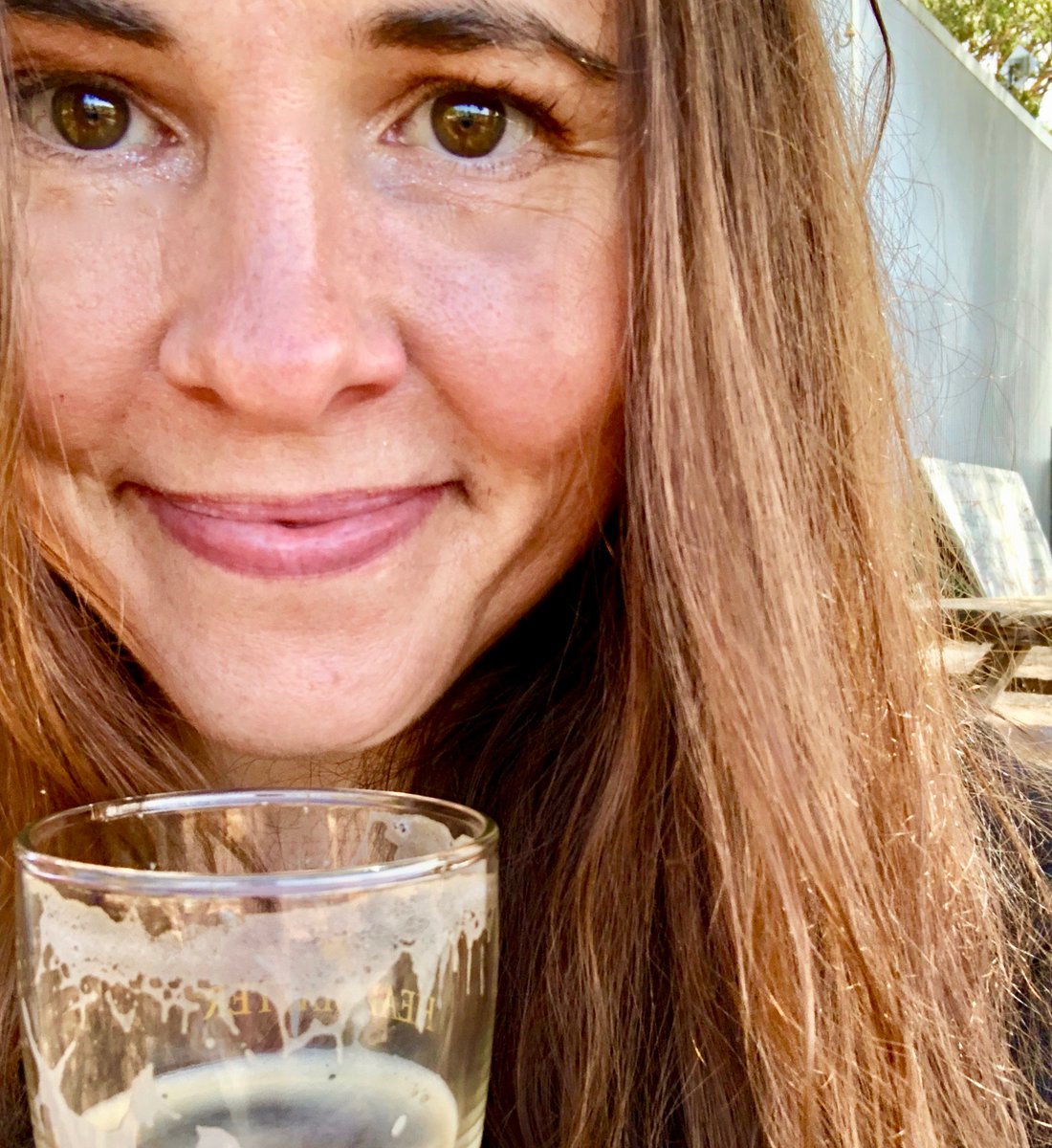 800wineries's tweet image. Mmmm, beer 🍺☀️ @shirazrepublic #stout #hopstout #beerlife #heathcote