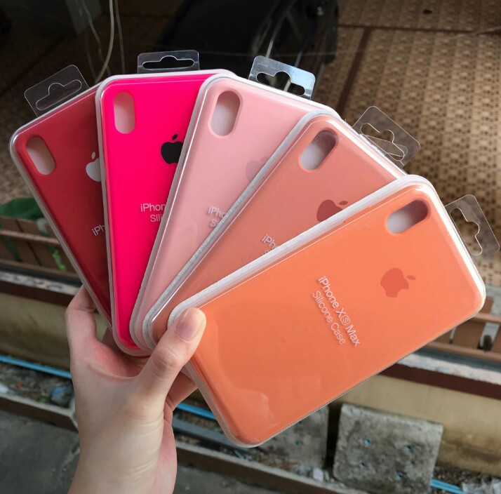 iilycase_'s tweet photo. • เคสซิลิโคน ด้านในบุกำมะหยี่
• ลบรอยปากกาได้
• คลุมรอบเครื่อง 
📮พร้อมส่งรุ่น Xs Max📮
🔥120฿! 120฿! 120฿!🔥
💟5 ชิ้น 600฿ ส่งฟรีคละสี,รุ่นได้💟

#เคสไอโฟน #เคสแอร์พอต #เคสไอโฟนราคาถูก #เคสiphone #เคสโทรศัพท์ #เคสไอโฟนXsmax #พร้อมส่ง https://t.co/iVqSgbKfbe