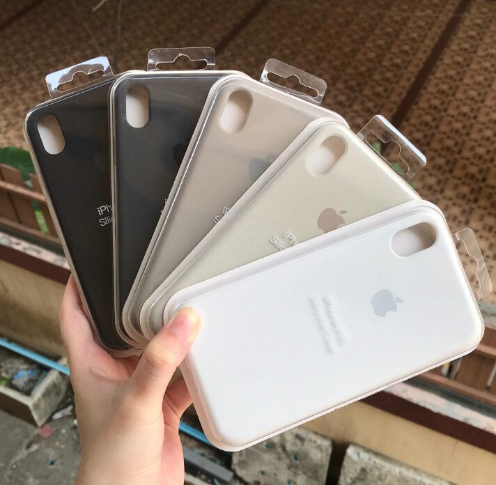 iilycase_'s tweet photo. • เคสซิลิโคน ด้านในบุกำมะหยี่
• ลบรอยปากกาได้
• คลุมรอบเครื่อง 
📮พร้อมส่งรุ่น Xr📮
🔥120฿! 120฿! 120฿!🔥
💟5 ชิ้น 600฿ ส่งฟรีคละสี,รุ่นได้💟

#เคสไอโฟน #เคสแอร์พอต #เคสไอโฟนราคาถูก #เคสiphone #เคสโทรศัพท์ #เคสไอโฟนXr #พร้อมส่ง https://t.co/3LqMOZkv01