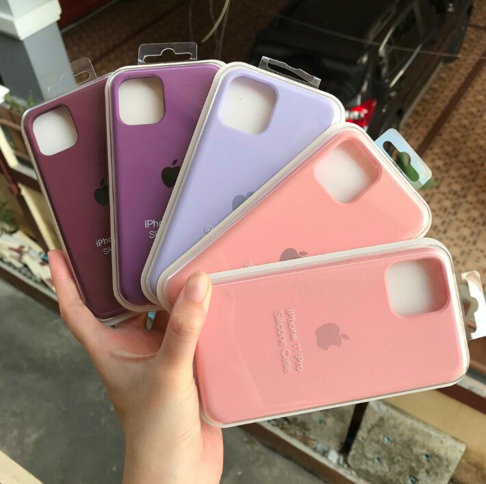 iilycase_'s tweet photo. • เคสซิลิโคน ด้านในบุกำมะหยี่
• ลบรอยปากกาได้
• คลุมรอบเครื่อง 
📮พร้อมส่งรุ่น 11 Pro📮
🔥120฿! 120฿! 120฿!🔥
💟5 ชิ้น 600฿ ส่งฟรีคละสี,รุ่นได้💟

#เคสไอโฟน #เคสแอร์พอต #เคสไอโฟนราคาถูก #เคสiphone #เคสโทรศัพท์ #เคสไอโฟน11pro #พร้อมส่ง https://t.co/9WD5NchLC7