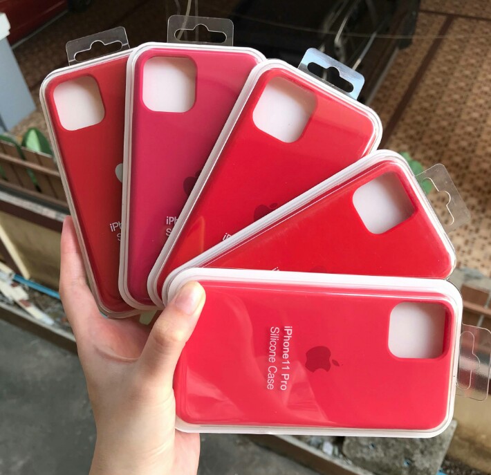 iilycase_'s tweet photo. • เคสซิลิโคน ด้านในบุกำมะหยี่
• ลบรอยปากกาได้
• คลุมรอบเครื่อง 
📮พร้อมส่งรุ่น 11 Pro📮
🔥120฿! 120฿! 120฿!🔥
💟5 ชิ้น 600฿ ส่งฟรีคละสี,รุ่นได้💟

#เคสไอโฟน #เคสแอร์พอต #เคสไอโฟนราคาถูก #เคสiphone #เคสโทรศัพท์ #เคสไอโฟน11pro #พร้อมส่ง https://t.co/9WD5NchLC7
