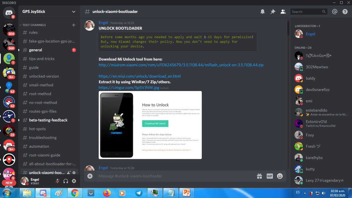 Tiger Shuai Tiger Twitter