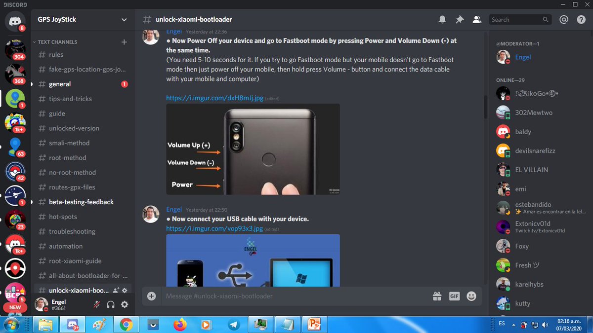 Tiger Shuai Tiger Twitter