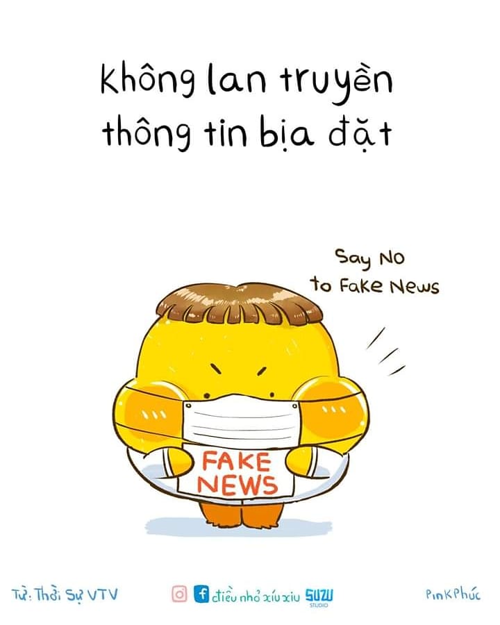 tammac2486's tweet photo. LỜI KHUYÊN TRONG LÚC NÀY
- Không hoang mang, không hoảng loạn
- Không lan truyền thông tin bịa đặt
- Không chia sẻ những thông tin chưa được kiểm chứng
- Không ồ ạt đi mua đồ dự trữ
- Không ồ ạt di chuyển khỏi nơi cư trú
Hà Nội cố lên ❤ #Vietnam #Hanoi https://t.co/NN8V8EZFNX