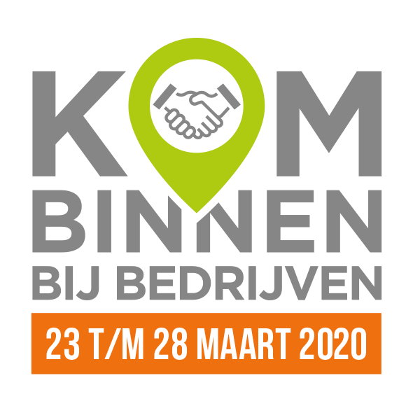 TuimelaarObs's tweet photo. Je bent van harte welkom om eens binnen te komen kijken! 
https://t.co/CuhICf2sh8 https://t.co/LXwOAr2sl7
