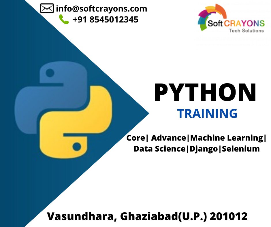 SoftCrayons tweet media