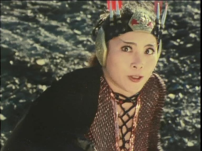 Moknocc No Twitter あれ また上がってる ダメじゃんまた しちゃうよ ひざまずく時の胸の谷間がたまらん あー抱きたい クノーイ 藤山律子 Twitter