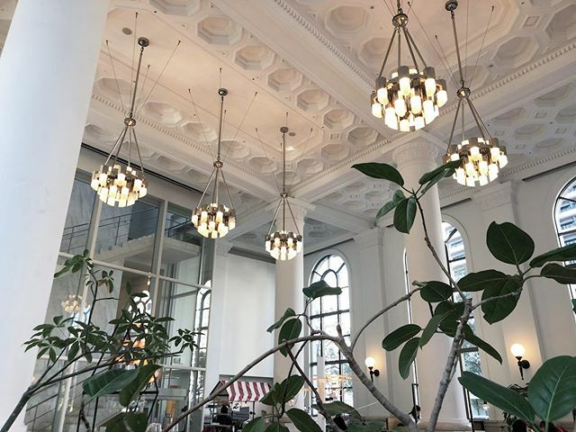 1114Mnm's tweet photo. ♡
・
・
・
🕊 🌿 ☕ 💍
・
・
#オムニバスカフェ #みなとみらい #cafeomnibus #omnibuscafe https://t.co/ZGgDdnJT9C https://t.co/O3hXltOG9f