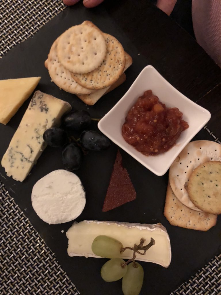 Eventprofslive (@eventprofslive) on Twitter photo Last nights dinner were one of our members may have said they weren’t that hungry and ended up having a starter, two mains and desert?! <a href="/MacdonaldHotels/">Macdonald Hotels</a> <a href="/WindsorMice/">Visit Windsor Meetings & Events</a> <a href="/MeetBeyondLDN/">MEET Beyond London</a> #even Last nights dinner were one of our members may have said they weren’t that hungry and ended up having a starter, two mains and desert?! <a href="/MacdonaldHotels/">Macdonald Hotels</a> <a href="/WindsorMice/">Visit Windsor Meetings & Events</a> <a href="/MeetBeyondLDN/">MEET Beyond London</a> #even