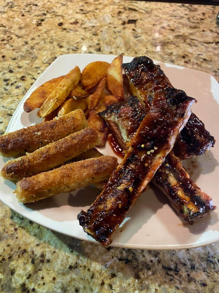 El Rorro Román El Rorro Chef (@rorro_chef) / Posts / X