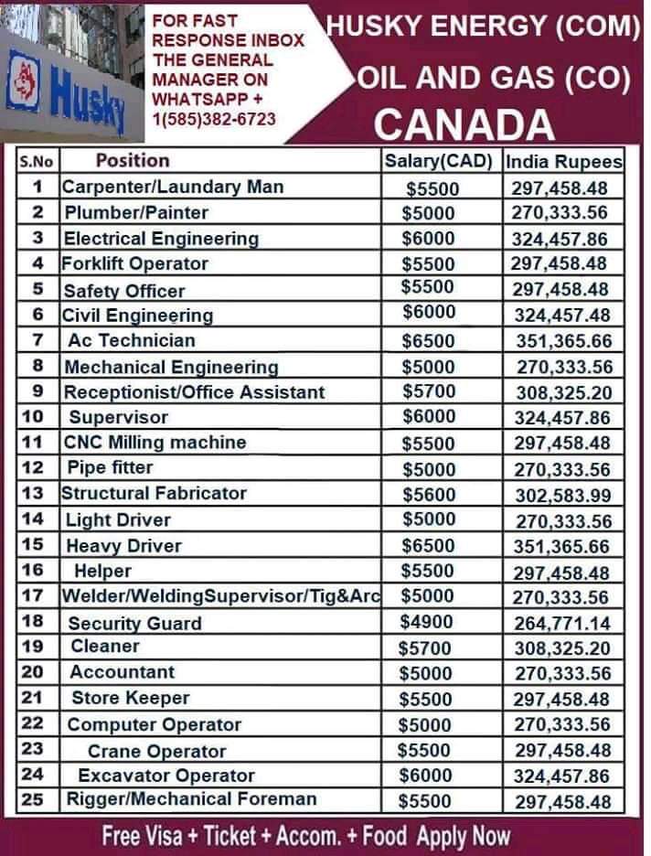 Jayanand Mysore 🚩🇮🇳 tweet media
