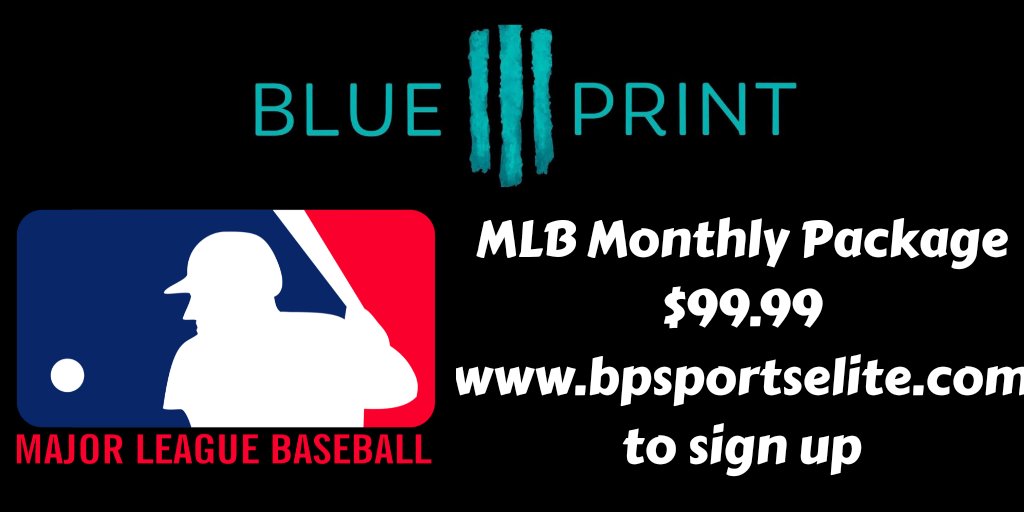 MrBuckeyePicks's tweet image. 19 days until opening day!

You winning or you losing?

#GamblingTwitter 
#SpringTraining 
#MLB 
#PutPeteInTheHOF