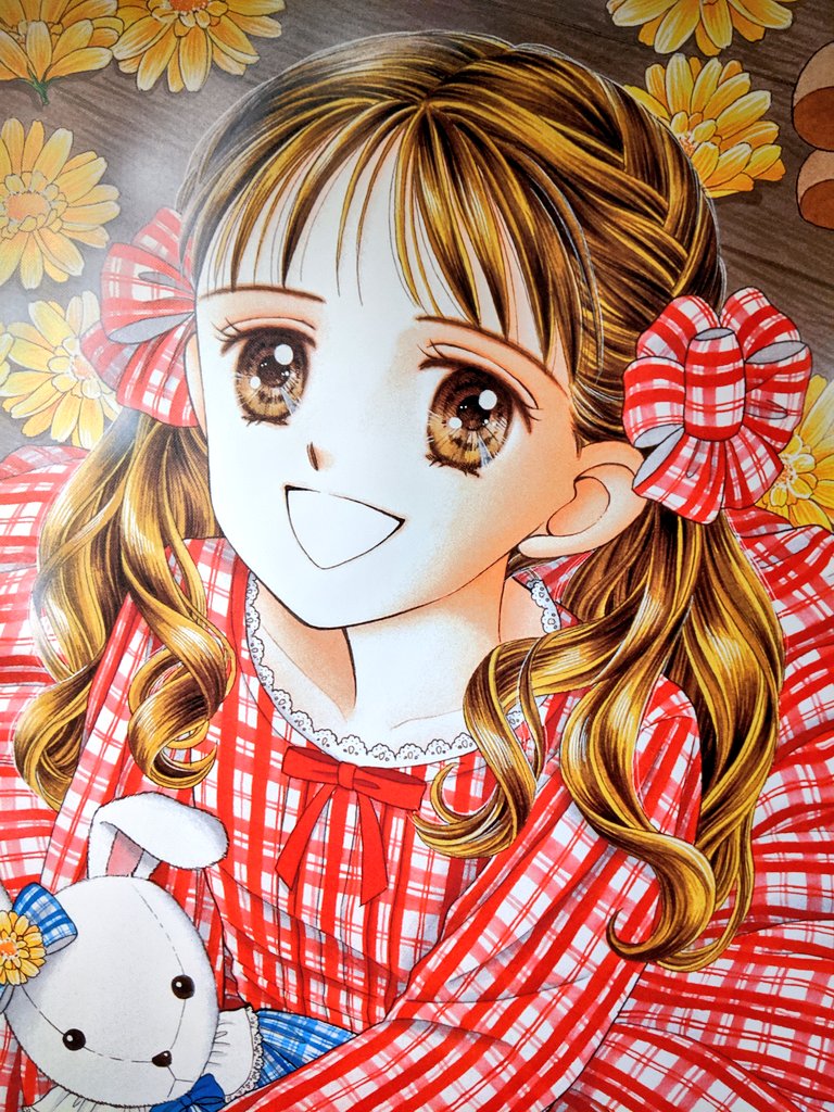 小花美穂 Hashtag On Twitter 小花美穂 Hashtag On Twitter