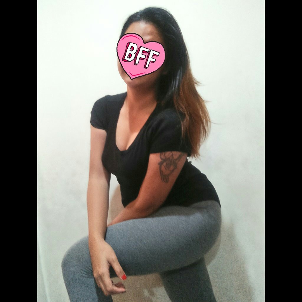 Tasyabel2's tweet photo. #NewProfilePic https://t.co/rynkxj8Gh7
