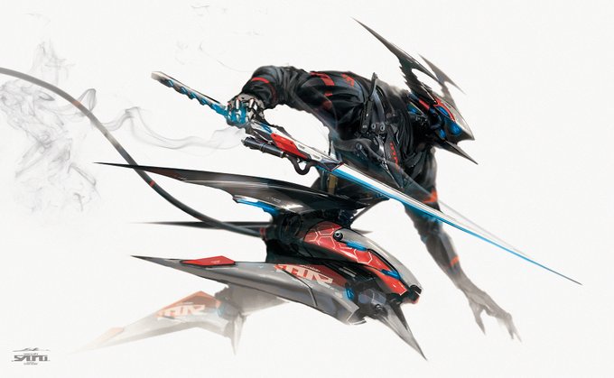 motor knight
201905DP1 