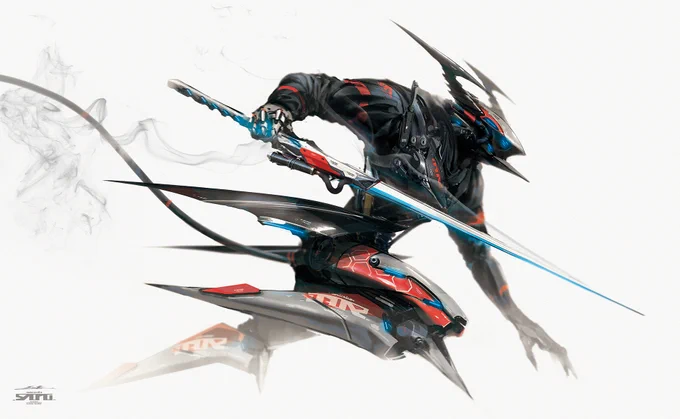 motor knight
201905DP1 