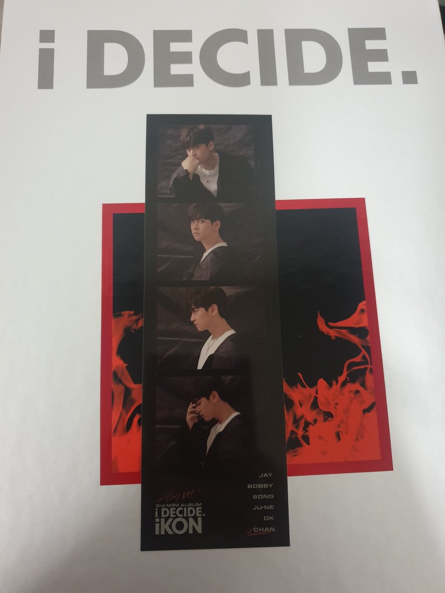 _DKdongg's tweet photo. แลกการ์ด GREEN ver. 💚💚
เรา : ชาน
คุณ : ดง

แลก 4 cut RED ver. ❤❤
เรา : ชาน
คุณ: ดง

นัดรับตามแนวBTS

#ตลาดนัดiKON #ตลาดนัดไอค่อน 
#ตลาดนัดไอคอนิค #แลกการ์ดiKON
#แลกการ์ดไอค่อน https://t.co/dgWc9PzEWk https://t.co/W7UOIlVRYx