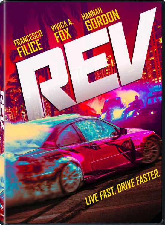 vfx_online's tweet photo. Rev, Coming Soon May 2020. #Rev #RevMovie
Read: https://t.co/BIxiEKbUJo https://t.co/OE9sJviu8u