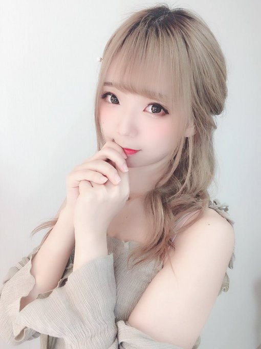 コスプレイヤーHattie（へティー）のTwitter画像40