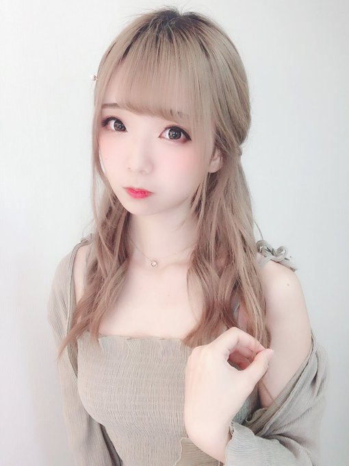 コスプレイヤーHattie（へティー）のTwitter画像42