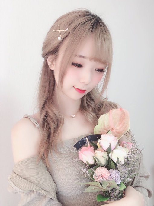 コスプレイヤーHattie（へティー）のTwitter画像41