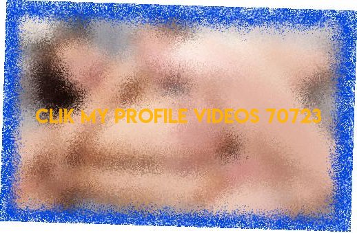 bialydwor16's tweet photo. mom porn urban porn https://t.co/8p7y6zQ0Rv
