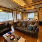 ツイートに含まれる画像