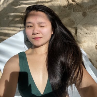 KatigbakDenise's tweet photo. https://t.co/fCAPHK8db0